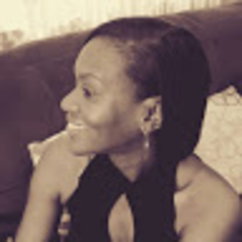 Meet your Posher, Kafi